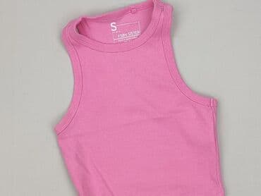 bluzki miś: FB Sister, Top damski, rozmiar S — 1