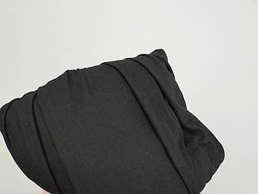 ciuchy na: Femilet, Sukienka damska, rozmiar L — 5