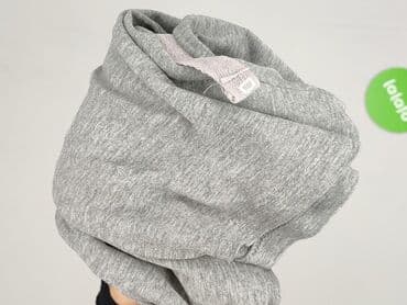 spodnie dresowe peak performance: Women`s skirt, L at lalafo.pl — 4 spodnie dresowe peak performance: Women`s skirt, L — 4