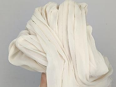 duet a: Gina Tricot, Sukienka damska, rozmiar M — 6