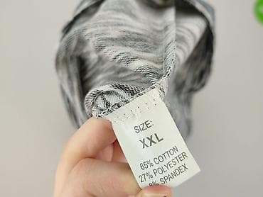 sukienki rainbow: KATE, Sukienka damska, rozmiar 2XL — 4