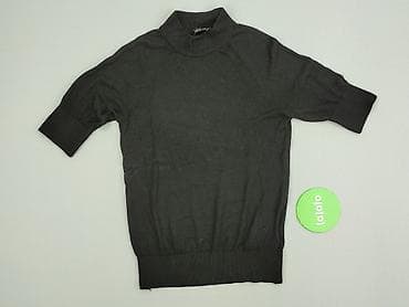 sweter autograph: Esmara, Sweter damski, rozmiar XS — 2