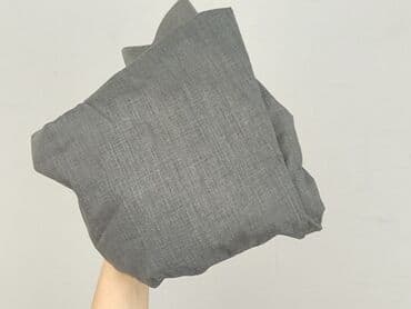 sandały męskie w ccc: H&M, Koszulа dla mężczyzn, M — 7