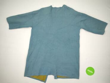 c a sweter: Kardigan damski, rozmiar One size — 3