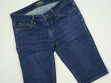 Guess Jeans, Szorty damskie, rozmiar S