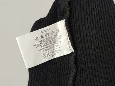 Жінкам: Matalan, Жіноча блуза, розмір L — 5