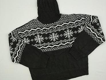 Threadbare, Golf damski, rozmiar S w lalafo.pl Threadbare, Golf damski, rozmiar S