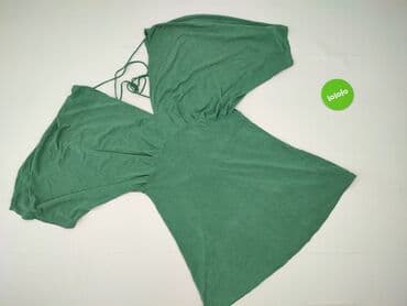 tanie sukienki swiateczne: H&M, Sukienka damska, rozmiar S — 2