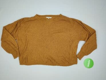 orsay sweter: C&A, Women`s sweater, L — 3