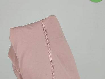 act fast: Even&Odd active, Bluza damska
, rozmiar M — 5