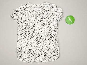 bluzki do spodnic: Esprit, Bluzka damska, rozmiar M — 3