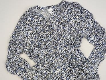 Kobiety: Janina, Bluzka damska, 2XL — 1