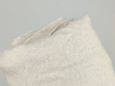 sweter clockhouse: S.Oliver, Women`s golf, S — 7