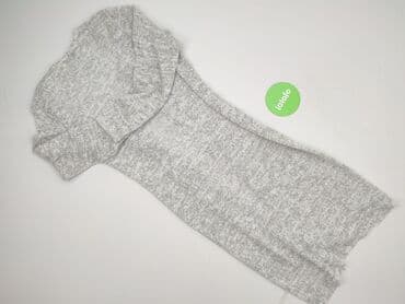 sweter dlugi: Zizzi, Kardigan damski, rozmiar S — 3