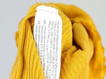 bluzki z odkrytymi ramionami mohito: Stradivarius, Bluzka damska, rozmiar S — 5