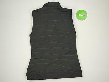 decathlon kurtka softshell: Decathlon, Kamizelka damska, rozmiar S — 3