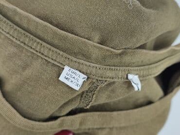 bonprix tuniki: Tunika damska, rozmiar L — 4