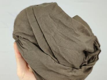 spódnice długie kopertowa: Spódnica damska, rozmiar One size — 4