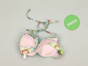 t shirty python: Women`s bra, Padded, S — 3
