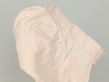 esmara piżama: Esmara, Szorty damskie, rozmiar S — 6