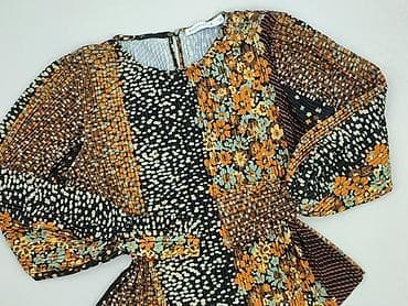 Bluzka damska, rozmiar L