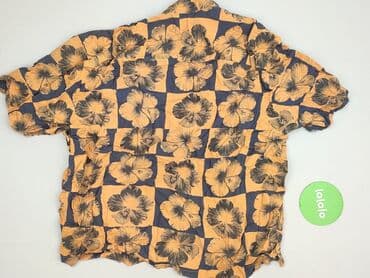 t shirty nirvana hm: H&M, Koszula damska, XL — 3