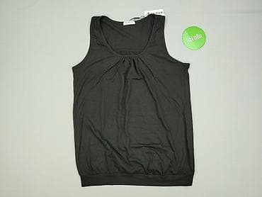 biustonosz la: Top damski, rozmiar L — 2