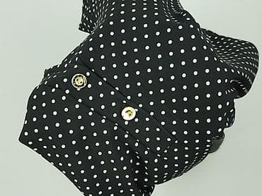 mango polska: Bluzka damska, rozmiar 7XL — 6