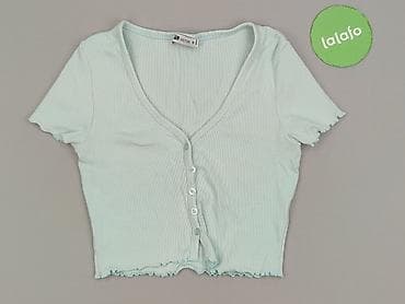 spodenki beloved: Kardigan damski, rozmiar S — 2