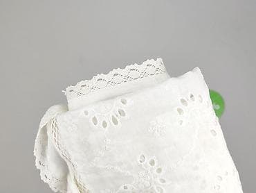 szkolne: Bluzka damska, rozmiar M — 5