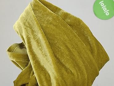 sukienki emo: Atmosphere, Sukienka damska, rozmiar 2XS — 6