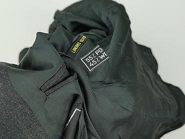 benter bluza: Garnitur dla mężczyzn, rozmiar L — 7