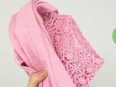 playboy missguided t shirty: Primark, Футболка жіноча, розмір S — 7