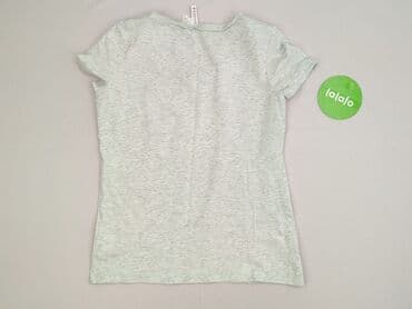 hm koszulka depeche mode: H&M Divided, T-shirt damski, rozmiar L — 3