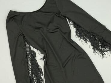 sukienki mini dopasowane: Sukienka damska, rozmiar S — 1