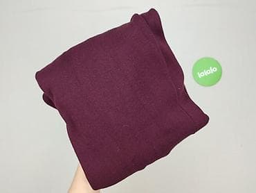 cocomore: Mint & Berry, Sukienka damska, rozmiar XL — 7