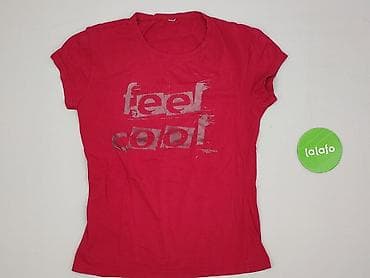 der oder das t shirty: T-shirt damski, rozmiar S — 2