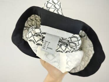 elegancka bluzka do karmienia piersią: H&M, Bluzka damska, rozmiar XS — 4