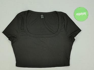 biustonosze 80a: Shein, Top damski, rozmiar L — 2