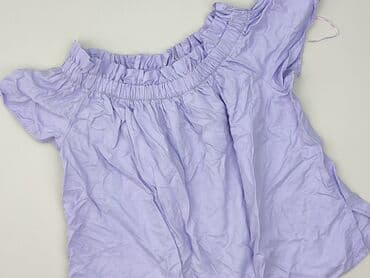 Lc Waikiki, Bluzka damska, rozmiar L