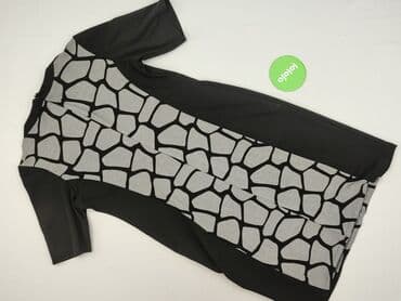 kappahl szlafrok: KappAhl, Sukienka damska, rozmiar XL — 3