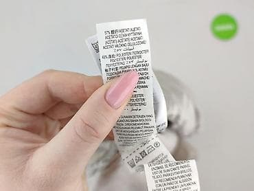 M&S Collection, Women's blazer, size XL — 5