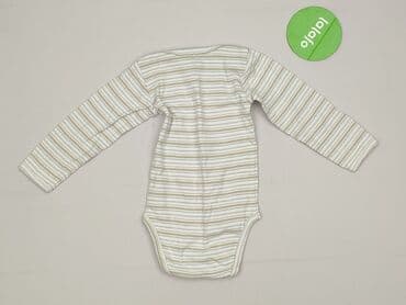 sukienki z weluru i aksamitu allegro: Bodysuits, 1.5-2 years, 86-92 cm, condition - Perfect — 3