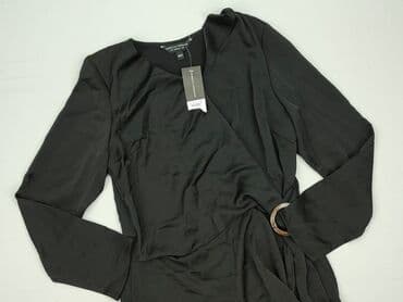 Dorothy Perkins, Tunika damska, rozmiar M