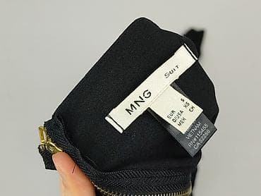 mango sukienka cekiny: MNG, Sukienka damska, rozmiar S — 7