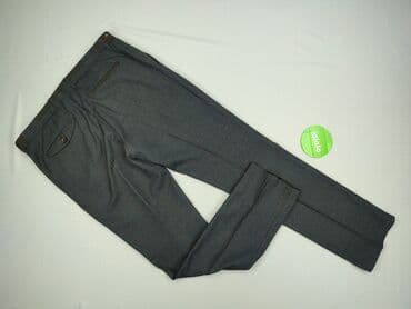 bluza next: Selected Homme, Spodnie dla mężczyzn, rozmiar L — 3