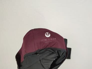 legginsy podnoszące pośladki allegro: New Look, Legginsy Sportowe damskie, rozmiar M — 5