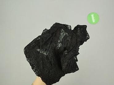 legginsy i stringi: Street One, Bluzka damska, rozmiar S — 5