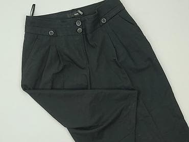 Spodnie 3/4 damskie, rozmiar L w lalafo.pl Spodnie 3/4 damskie, rozmiar L