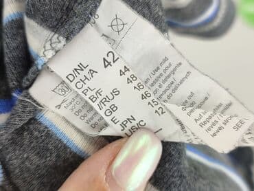 gant kurtka damska: Kardigan damski, rozmiar XL — 5